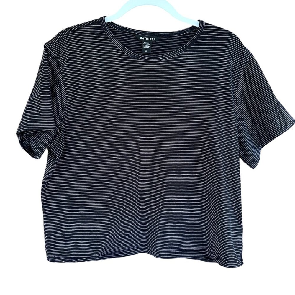 None - Picture 3 of 11